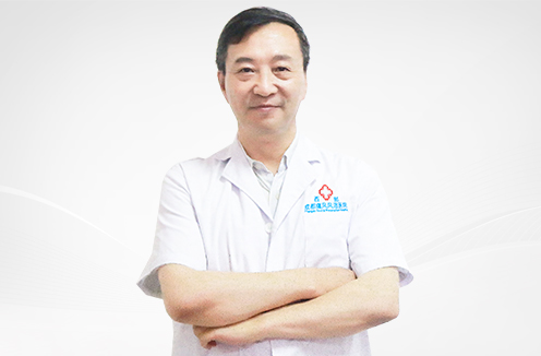 特聘专家-王振刚